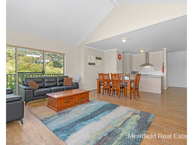 15/256 Cosy Corner Road, Kronkup WA 6330