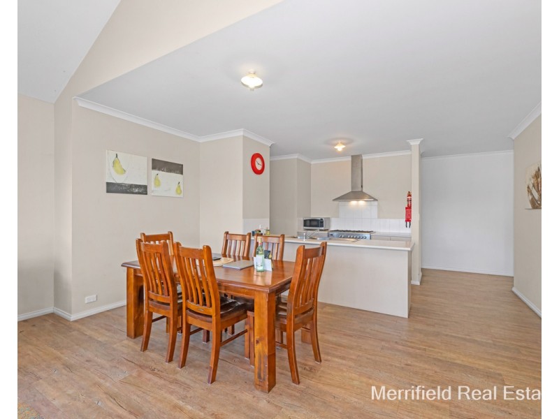 15/256 Cosy Corner Road, Kronkup WA 6330