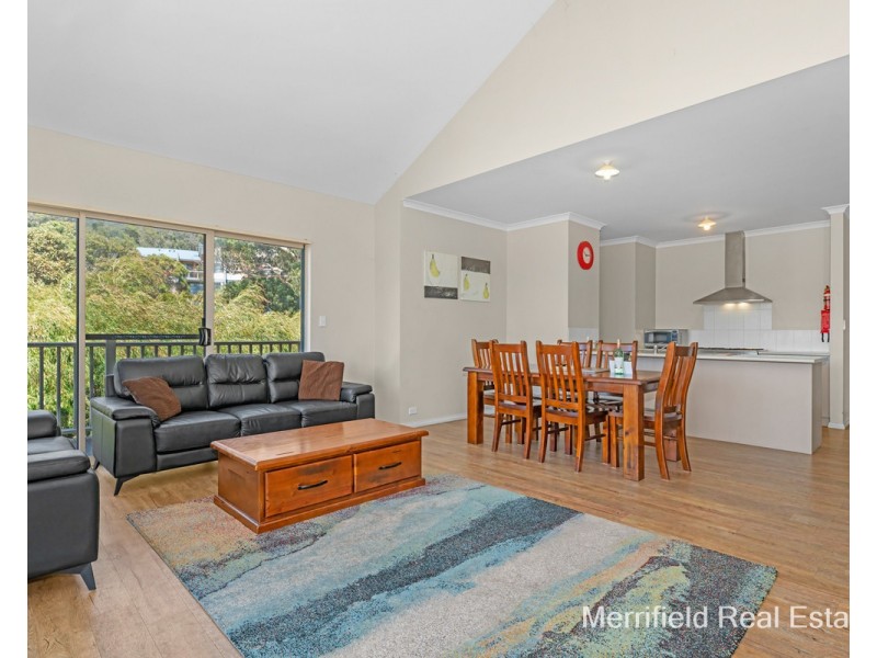 15/256 Cosy Corner Road, Kronkup WA 6330