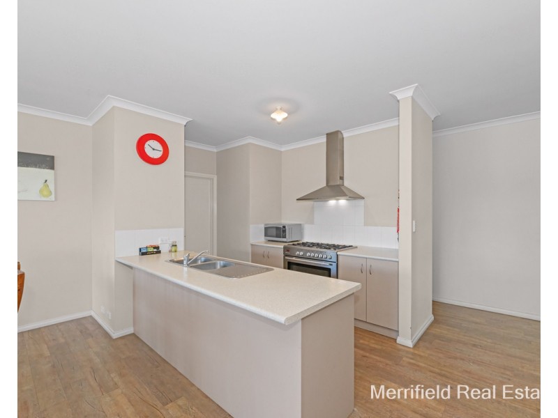 15/256 Cosy Corner Road, Kronkup WA 6330