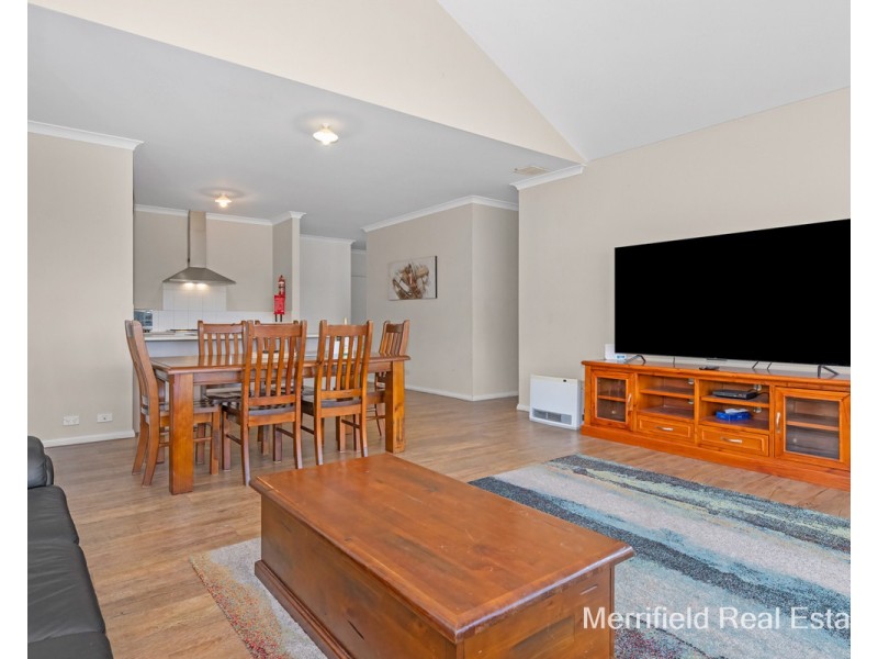 15/256 Cosy Corner Road, Kronkup WA 6330