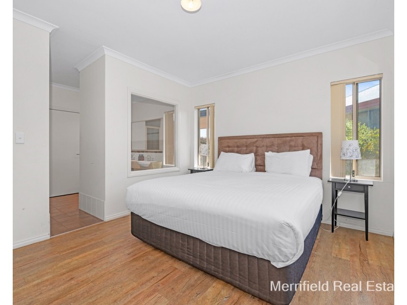 15/256 Cosy Corner Road, Kronkup WA 6330