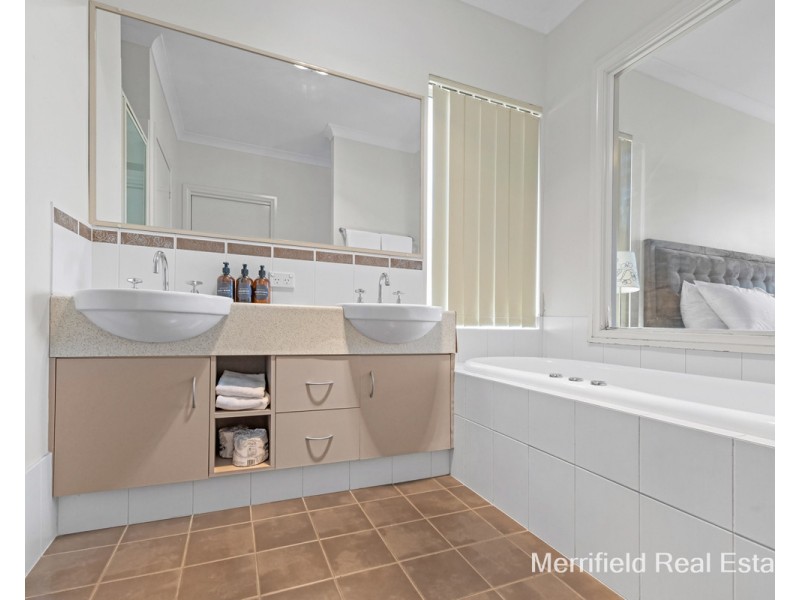 15/256 Cosy Corner Road, Kronkup WA 6330