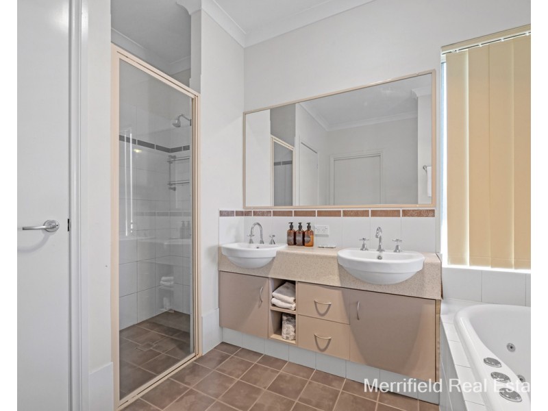 15/256 Cosy Corner Road, Kronkup WA 6330