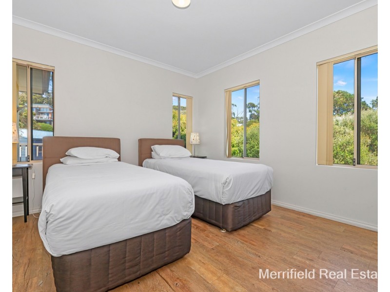 15/256 Cosy Corner Road, Kronkup WA 6330