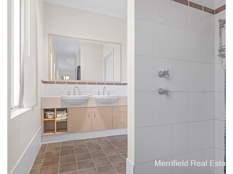 15/256 Cosy Corner Road, Kronkup WA 6330