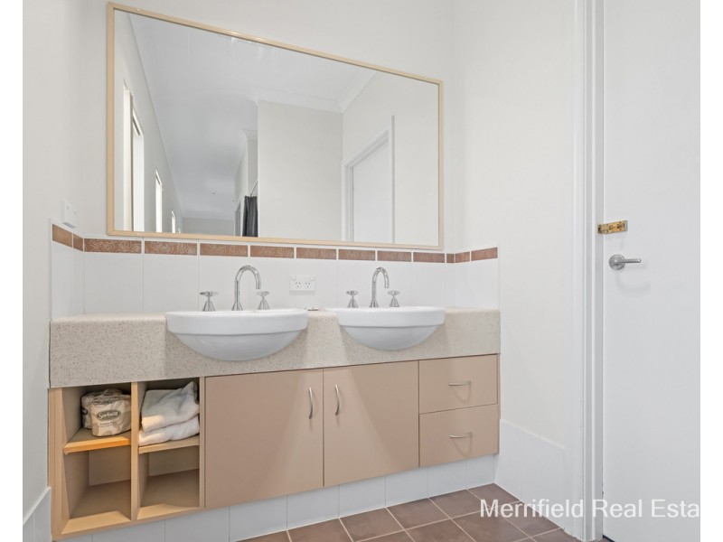 15/256 Cosy Corner Road, Kronkup WA 6330