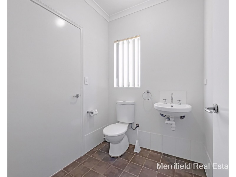 15/256 Cosy Corner Road, Kronkup WA 6330