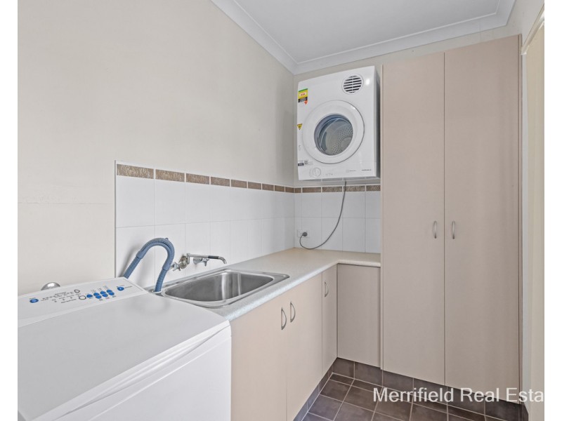 15/256 Cosy Corner Road, Kronkup WA 6330