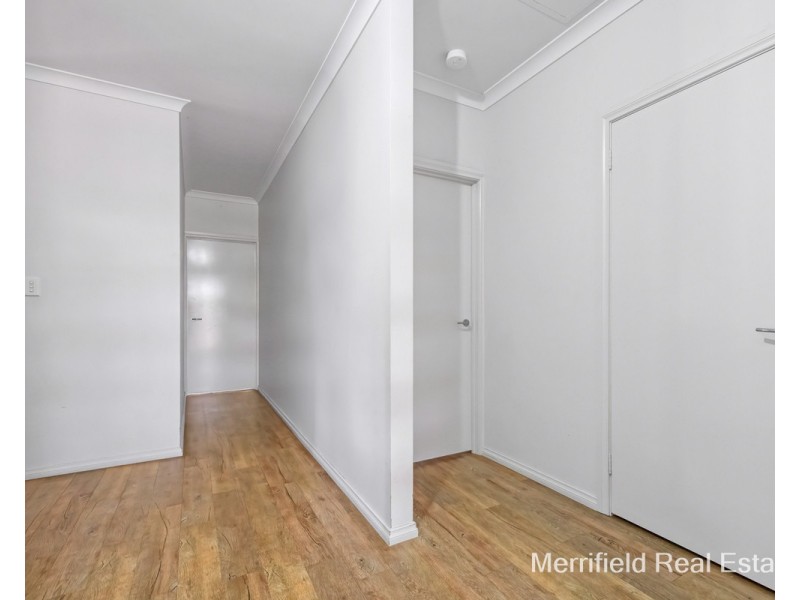 15/256 Cosy Corner Road, Kronkup WA 6330