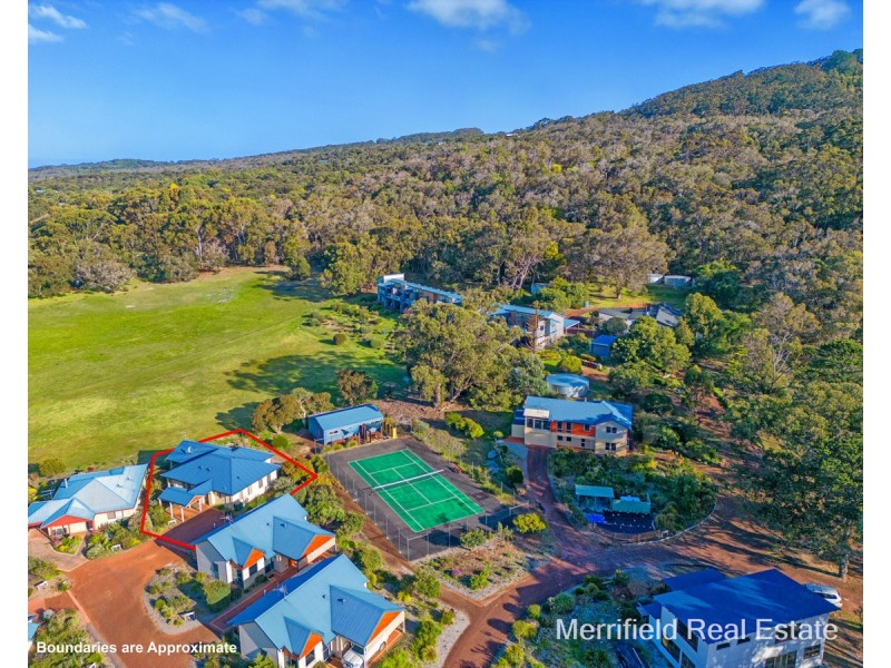 15/256 Cosy Corner Road, Kronkup WA 6330