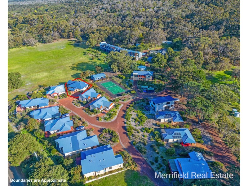 15/256 Cosy Corner Road, Kronkup WA 6330