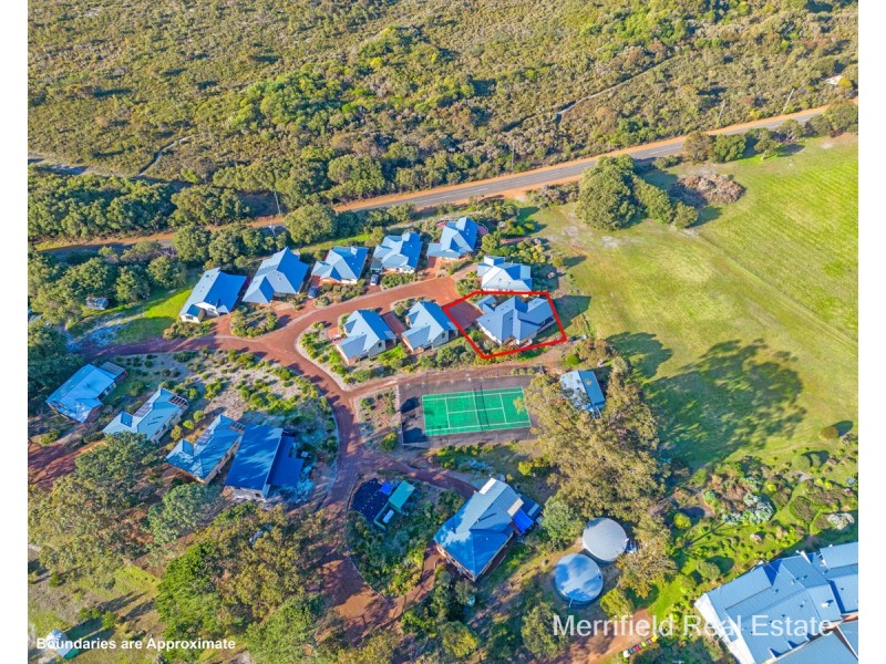 15/256 Cosy Corner Road, Kronkup WA 6330