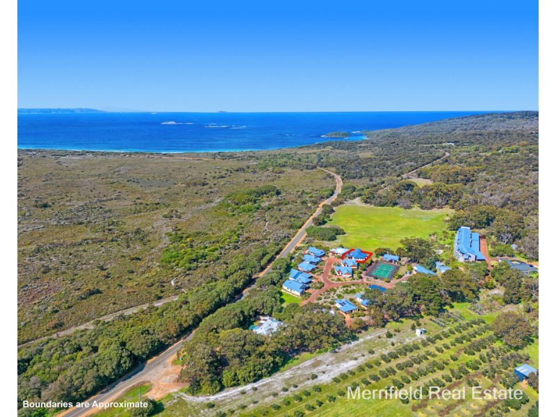 15/256 Cosy Corner Road, Kronkup WA 6330