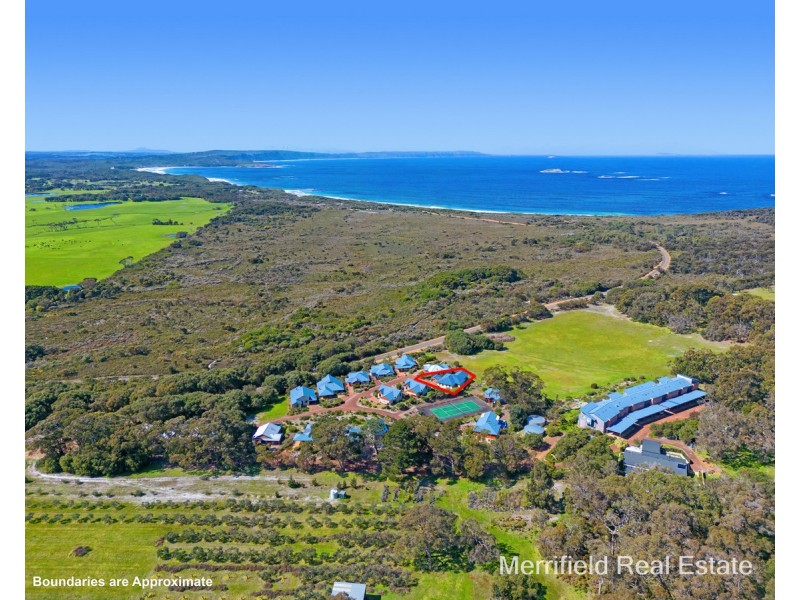 15/256 Cosy Corner Road, Kronkup WA 6330