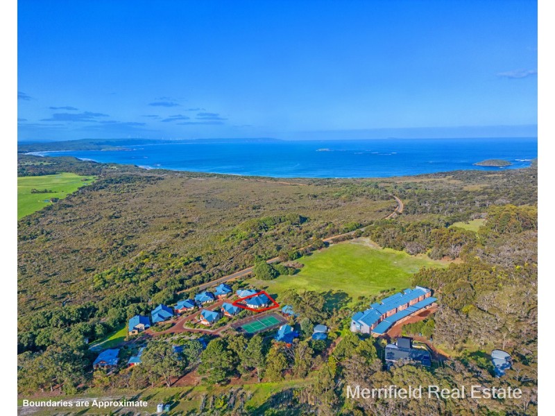 15/256 Cosy Corner Road, Kronkup WA 6330