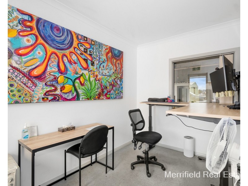 Part B/11E Minna Street, Centennial Park WA 6330