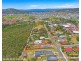 50B Sydney Street, Yakamia WA 6330