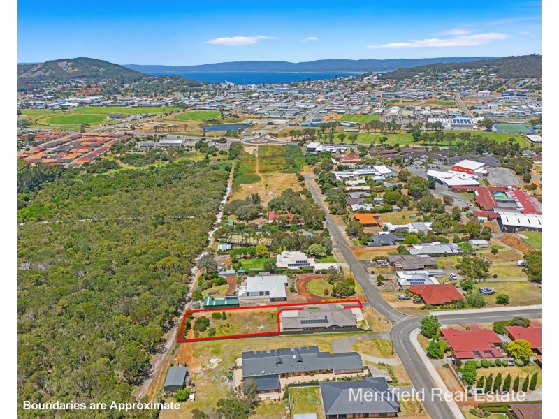50B Sydney Street, Yakamia WA 6330