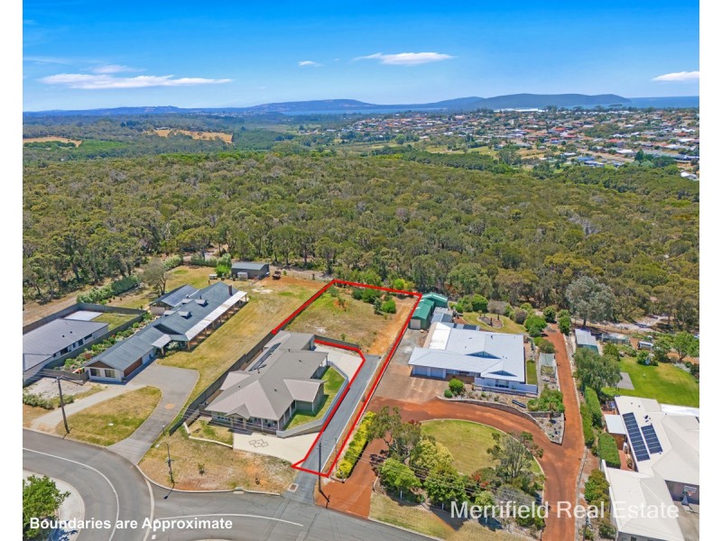 50B Sydney Street, Yakamia WA 6330