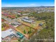 50B Sydney Street, Yakamia WA 6330