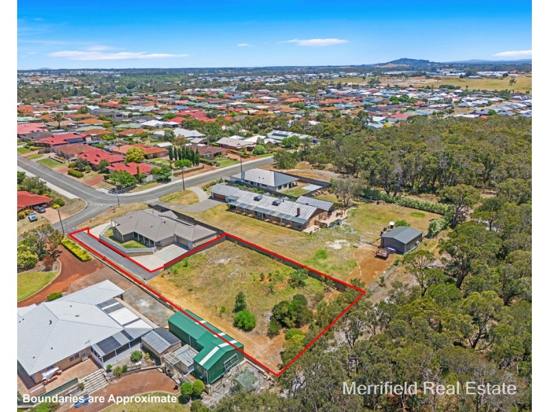 50B Sydney Street, Yakamia WA 6330