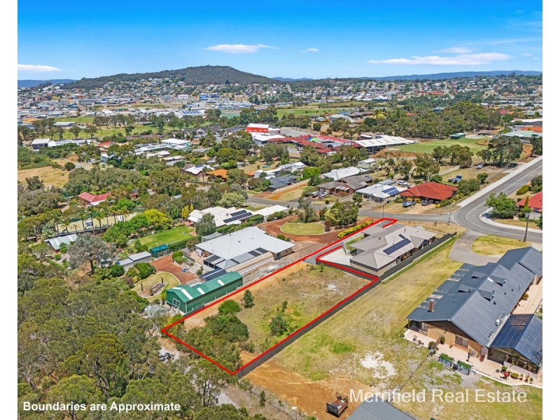 50B Sydney Street, Yakamia WA 6330