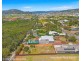 50B Sydney Street, Yakamia WA 6330