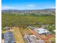 50B Sydney Street, Yakamia WA 6330