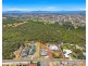 50B Sydney Street, Yakamia WA 6330