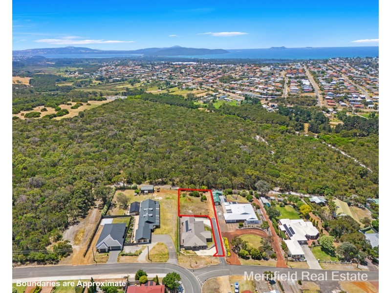 50B Sydney Street, Yakamia WA 6330