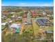 50B Sydney Street, Yakamia WA 6330