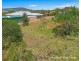 50B Sydney Street, Yakamia WA 6330