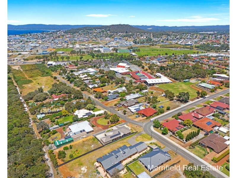 50B Sydney Street, Yakamia WA 6330