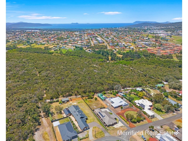 50B Sydney Street, Yakamia WA 6330