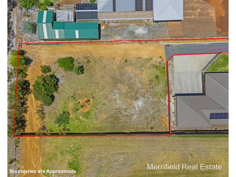 50B Sydney Street, Yakamia WA 6330