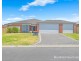 27 Notley Street, Yakamia WA 6330