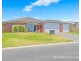 27 Notley Street, Yakamia WA 6330