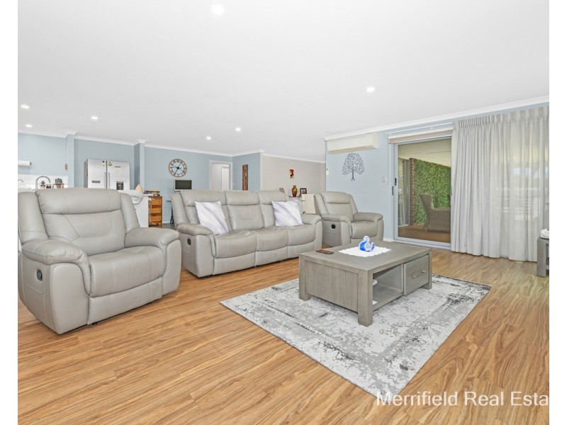 27 Notley Street, Yakamia WA 6330