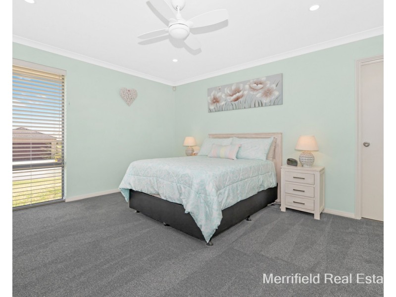 27 Notley Street, Yakamia WA 6330