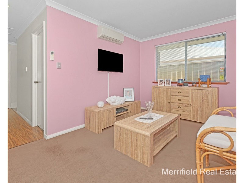 27 Notley Street, Yakamia WA 6330