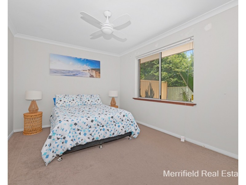 27 Notley Street, Yakamia WA 6330