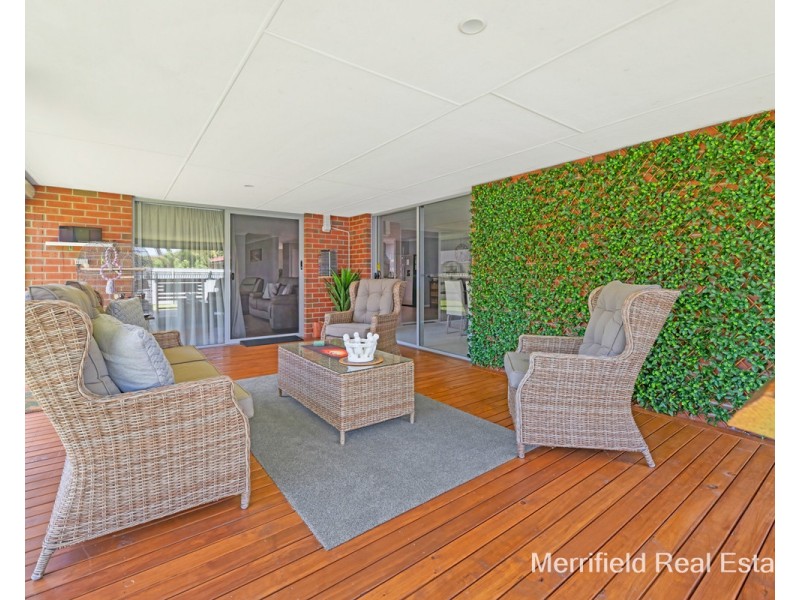 27 Notley Street, Yakamia WA 6330