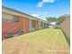 27 Notley Street, Yakamia WA 6330