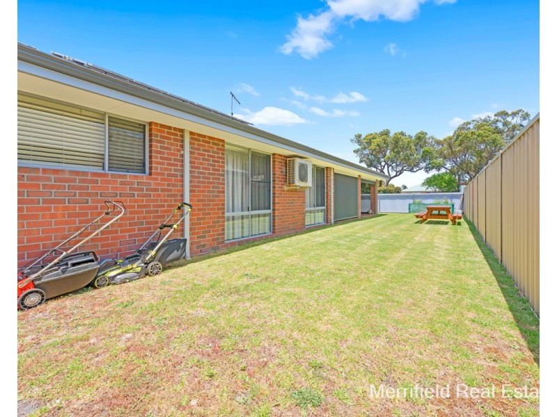 27 Notley Street, Yakamia WA 6330
