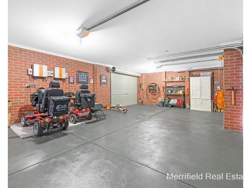 27 Notley Street, Yakamia WA 6330