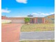 46 Target Road, Yakamia WA 6330