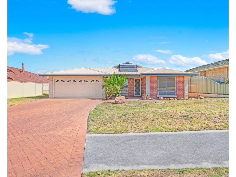 46 Target Road, Yakamia WA 6330