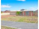 46 Target Road, Yakamia WA 6330
