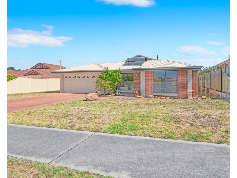 46 Target Road, Yakamia WA 6330